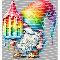 Cartoons and other-CO 1760